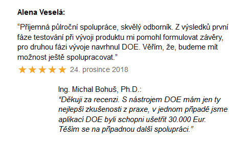 Mahle behr recenze Mahle behr recenze